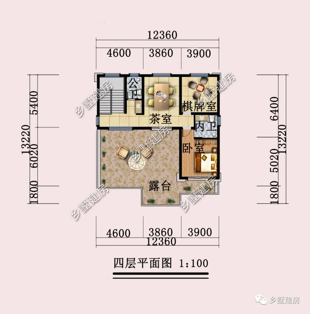 現(xiàn)代風(fēng)別墅 現(xiàn)代風(fēng)別墅