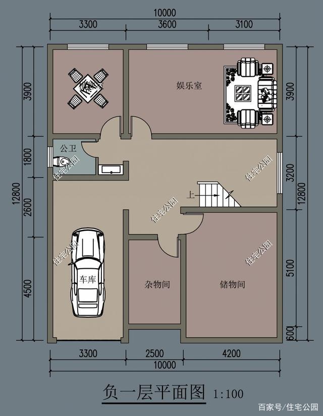 農村自建別墅 農村自建別墅