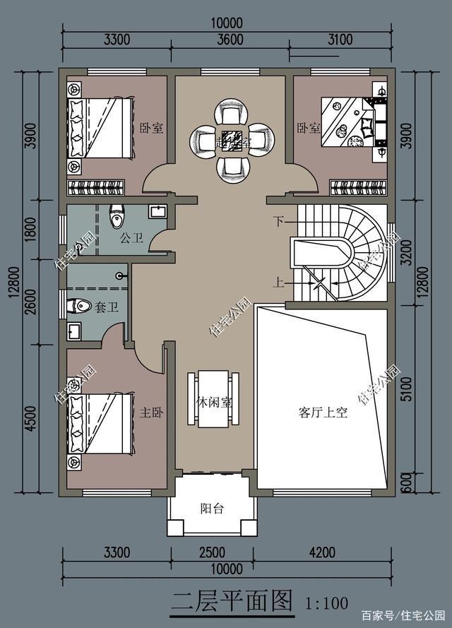 農村自建別墅 農村自建別墅