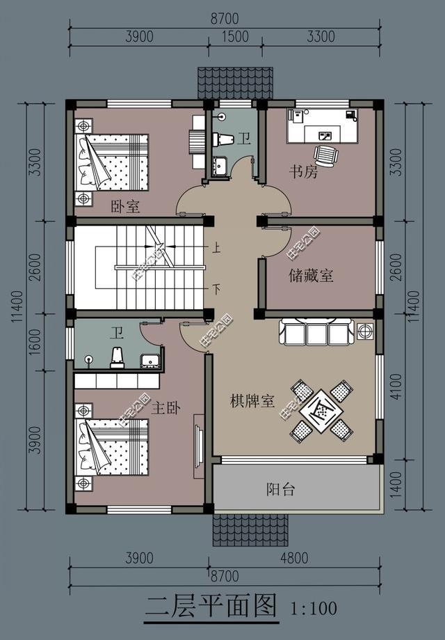 農村自建別墅 農村自建別墅