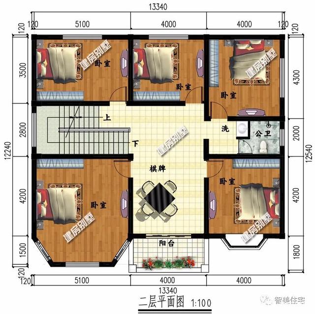 農(nóng)村自建別墅 農(nóng)村自建別墅