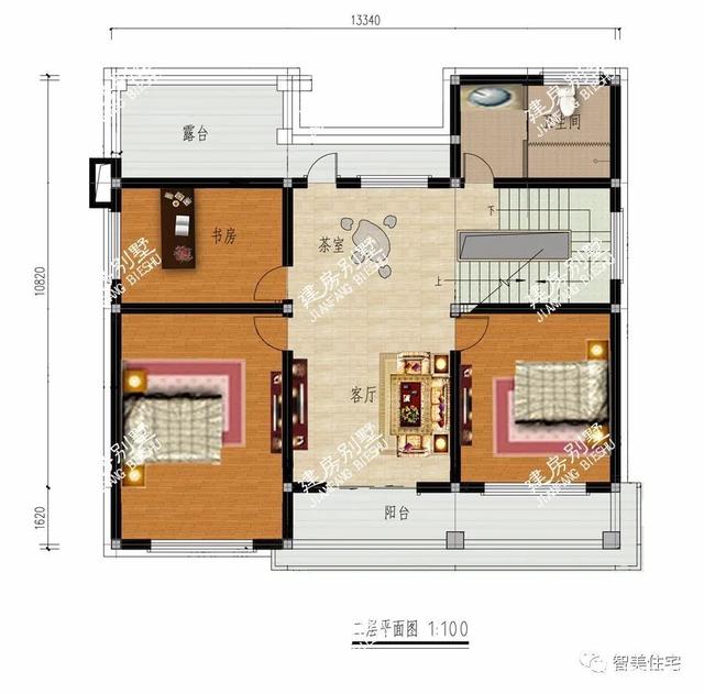 農(nóng)村自建別墅 農(nóng)村自建別墅