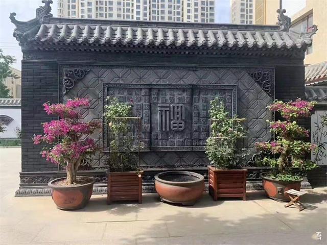 農(nóng)村別墅設(shè)計(jì) 農(nóng)村別墅設(shè)計(jì)