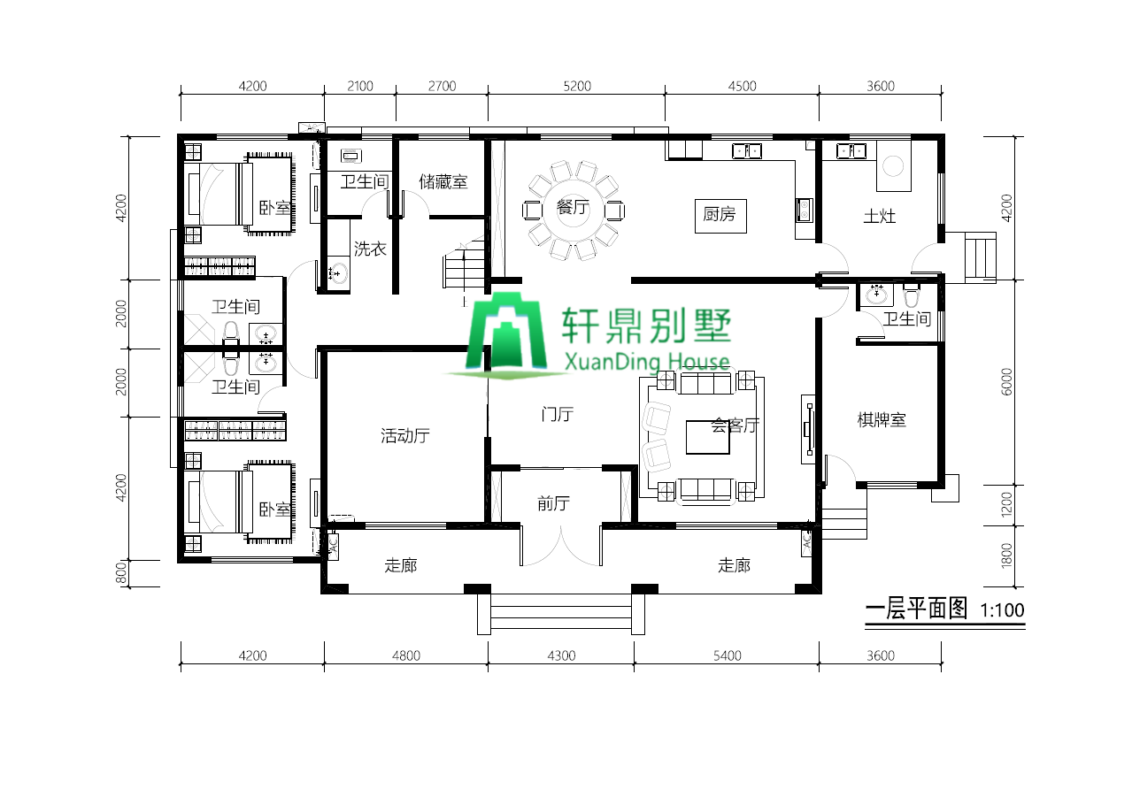 現(xiàn)代風格設計 現(xiàn)代風格設計