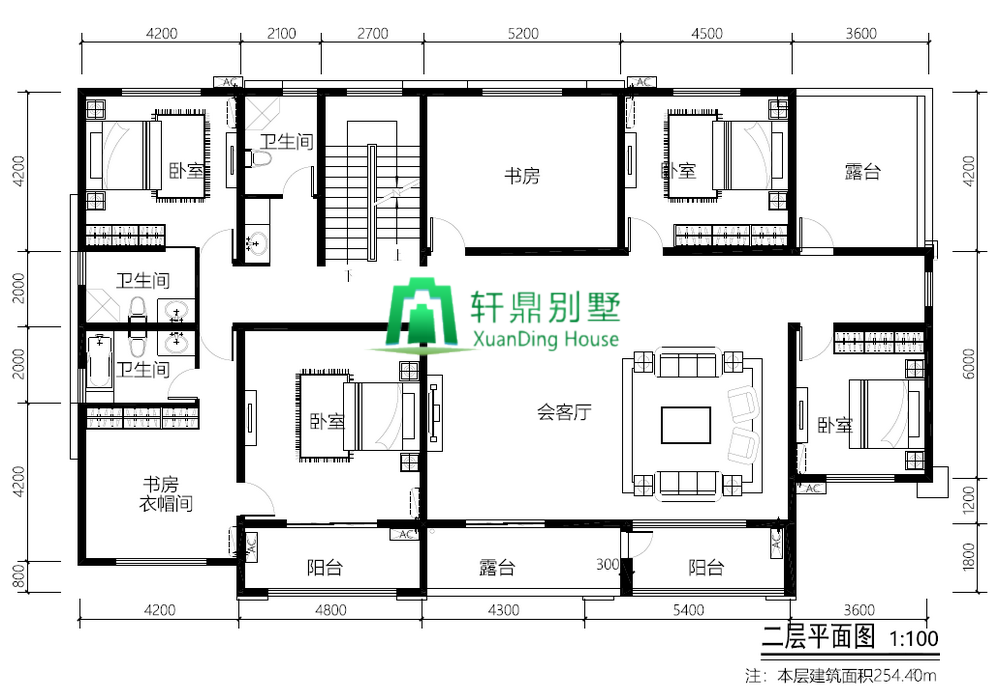 現(xiàn)代風格設計 現(xiàn)代風格設計