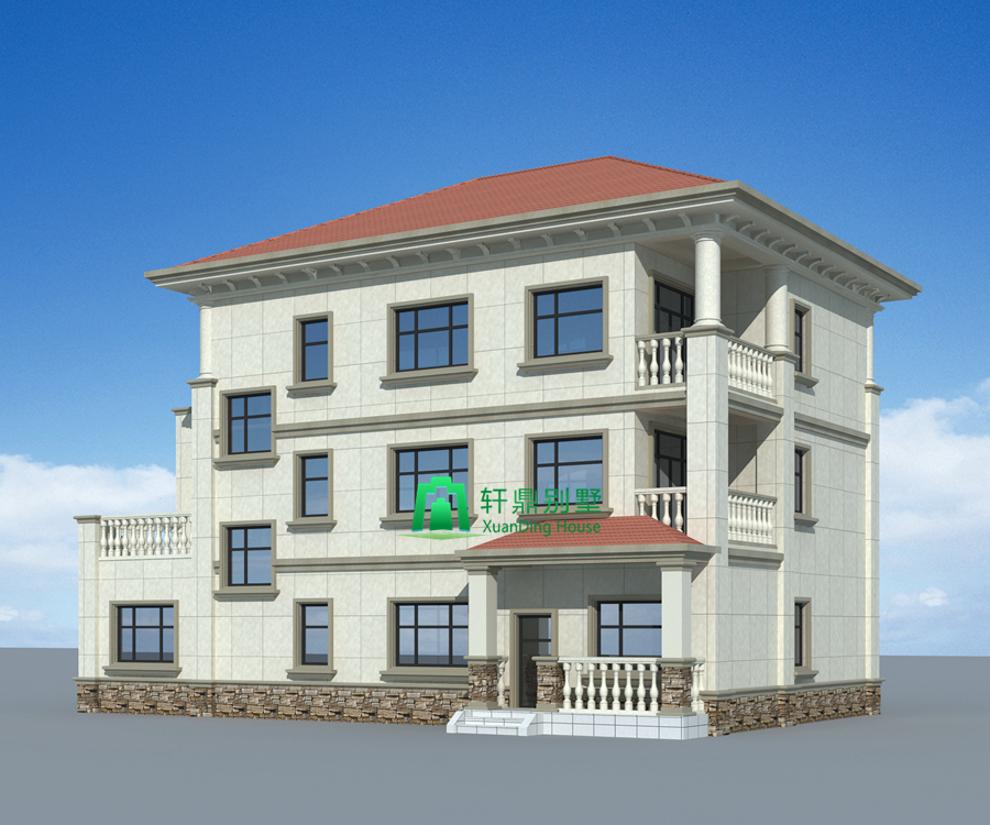 背面效果圖.jpg 背面效果圖.jpg