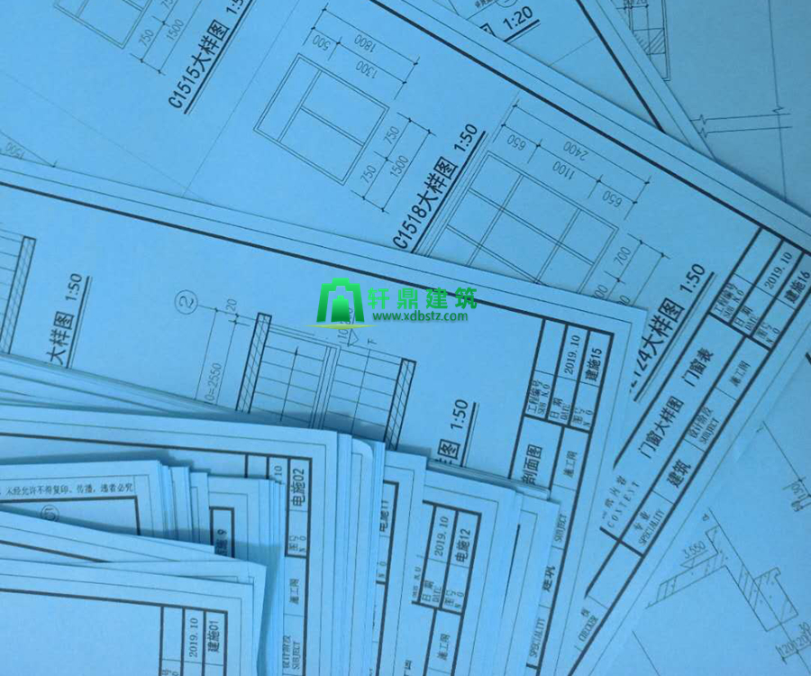 兩層田園風格自建房 兩層田園風格自建房