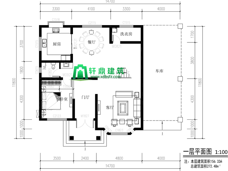 兩層自建房 設計 兩層自建房 設計