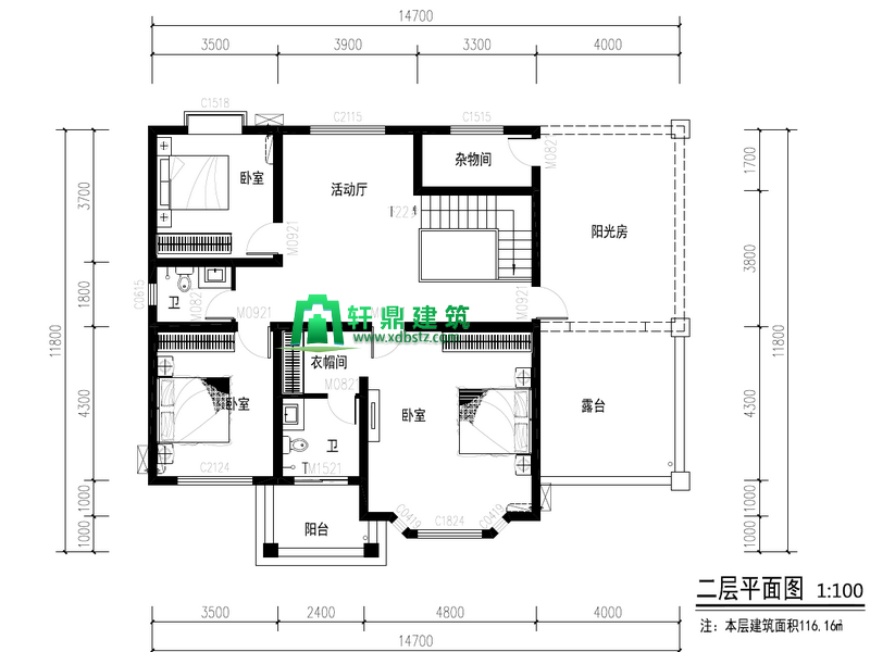 兩層自建房 設計 兩層自建房 設計