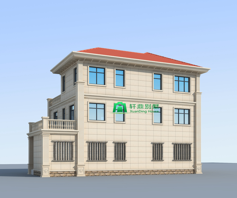 背面效果圖.jpg 背面效果圖.jpg