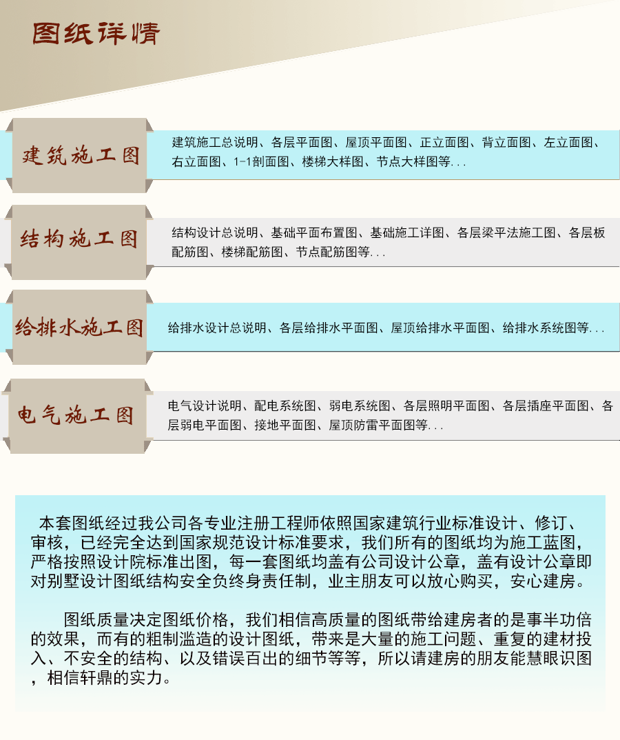 新農村一層二層三層四層雙拼自建別墅設計施工圖.gif 新農村一層二層三層四層雙拼自建別墅設計施工圖.gif