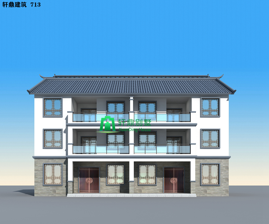 正.jpg 正.jpg