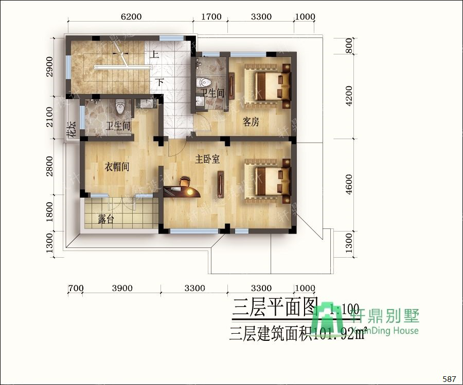 圖片45.png 圖片45.png