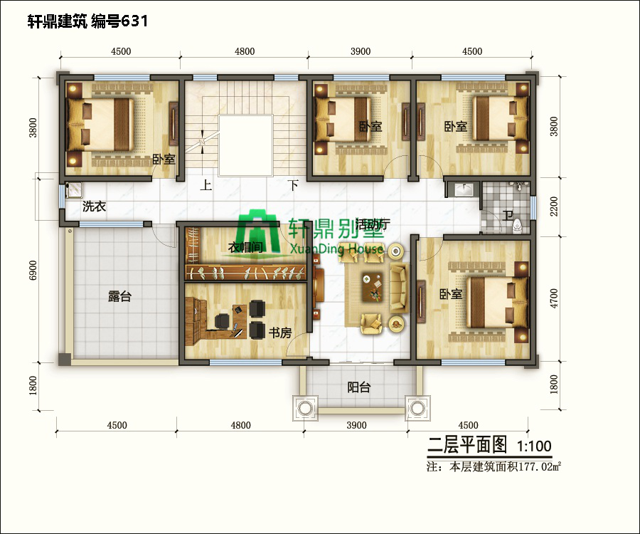 圖片5.png 圖片5.png