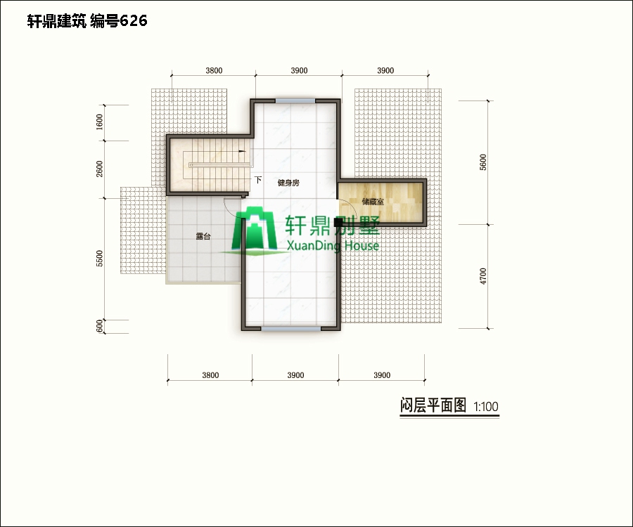 現(xiàn)代別墅設(shè)計.jpg 現(xiàn)代別墅設(shè)計.jpg