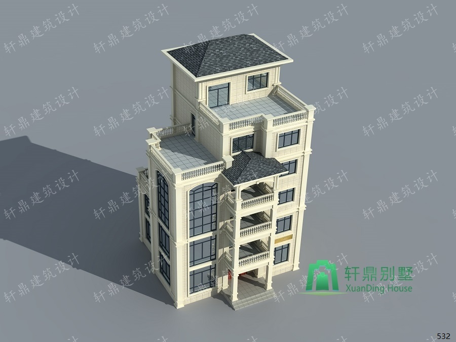nongcunbieshushejitu鳥瞰.jpg nongcunbieshushejitu鳥瞰.jpg