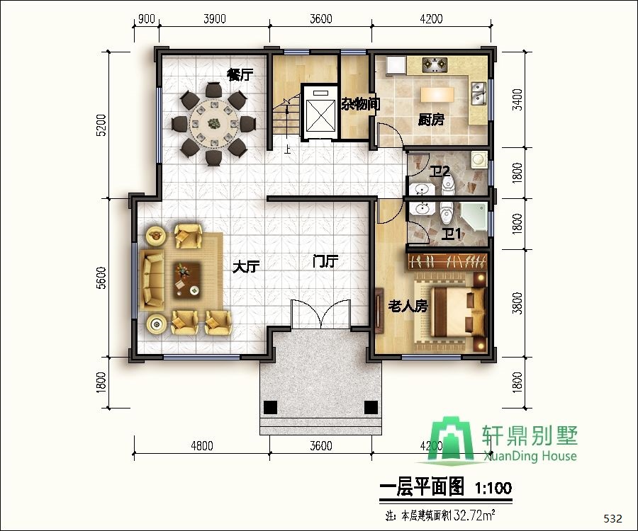 nongcunbieshushejituqiang1_眸目壓縮.jpg nongcunbieshushejituqiang1_眸目壓縮.jpg
