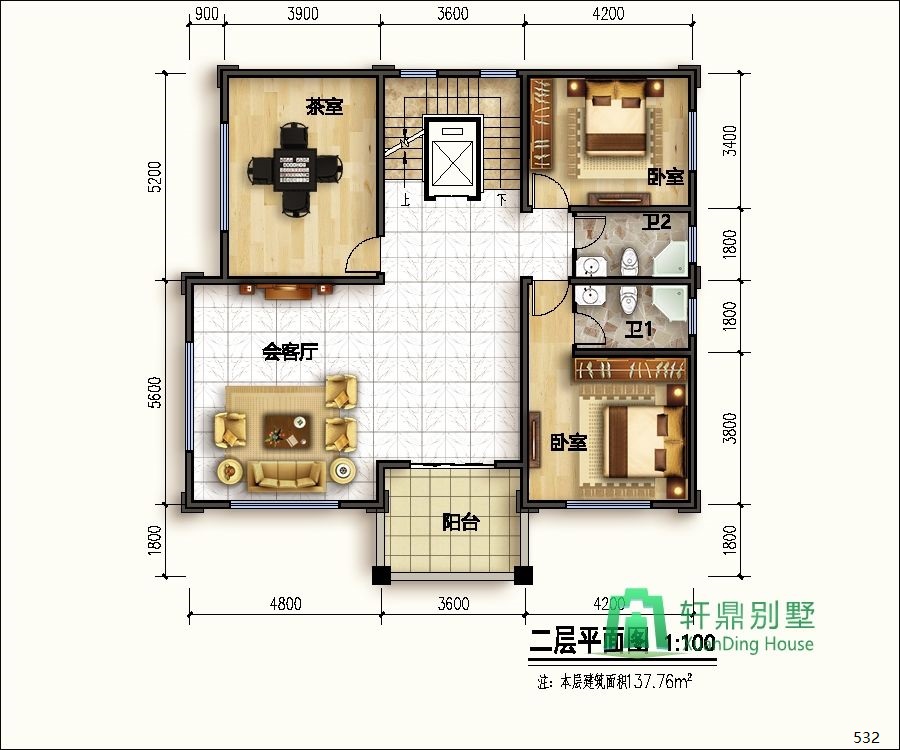 nongcunbieshushejituqiang2_眸目壓縮.jpg nongcunbieshushejituqiang2_眸目壓縮.jpg
