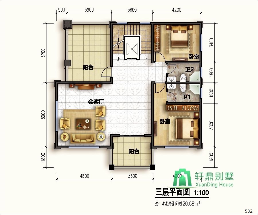 nongcunbieshushejituqiang3_眸目壓縮.jpg nongcunbieshushejituqiang3_眸目壓縮.jpg