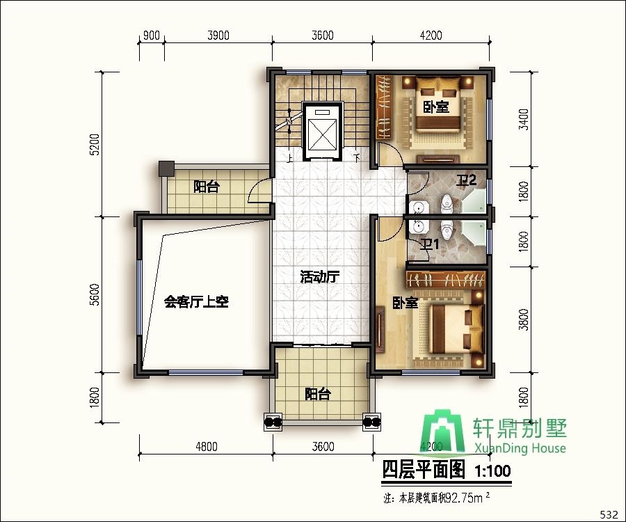nongcunbieshushejituqiang4_眸目壓縮.jpg nongcunbieshushejituqiang4_眸目壓縮.jpg