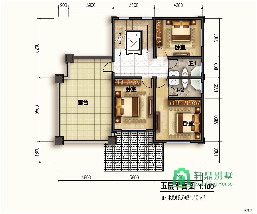 nongcunbieshushejituqiang5_眸目壓縮.jpg nongcunbieshushejituqiang5_眸目壓縮.jpg