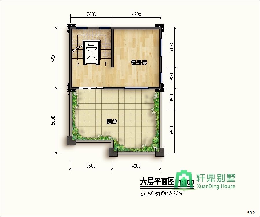 nongcunbieshushejituqiang6_眸目壓縮.jpg nongcunbieshushejituqiang6_眸目壓縮.jpg