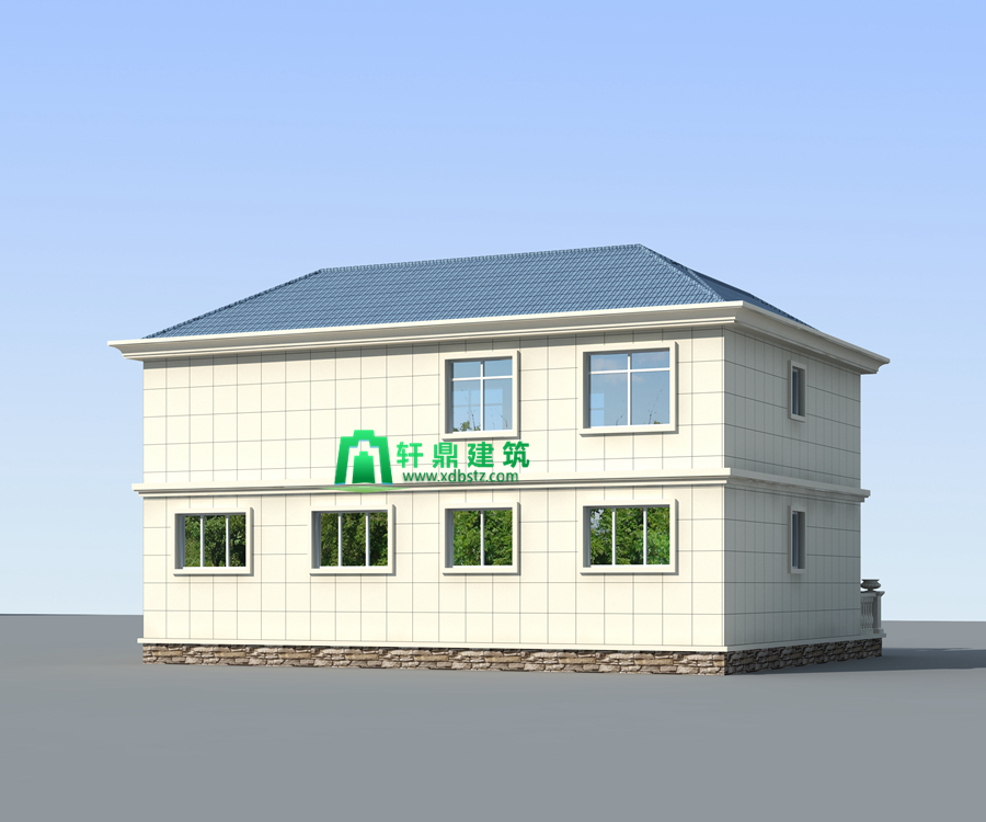 背面.jpg 背面.jpg