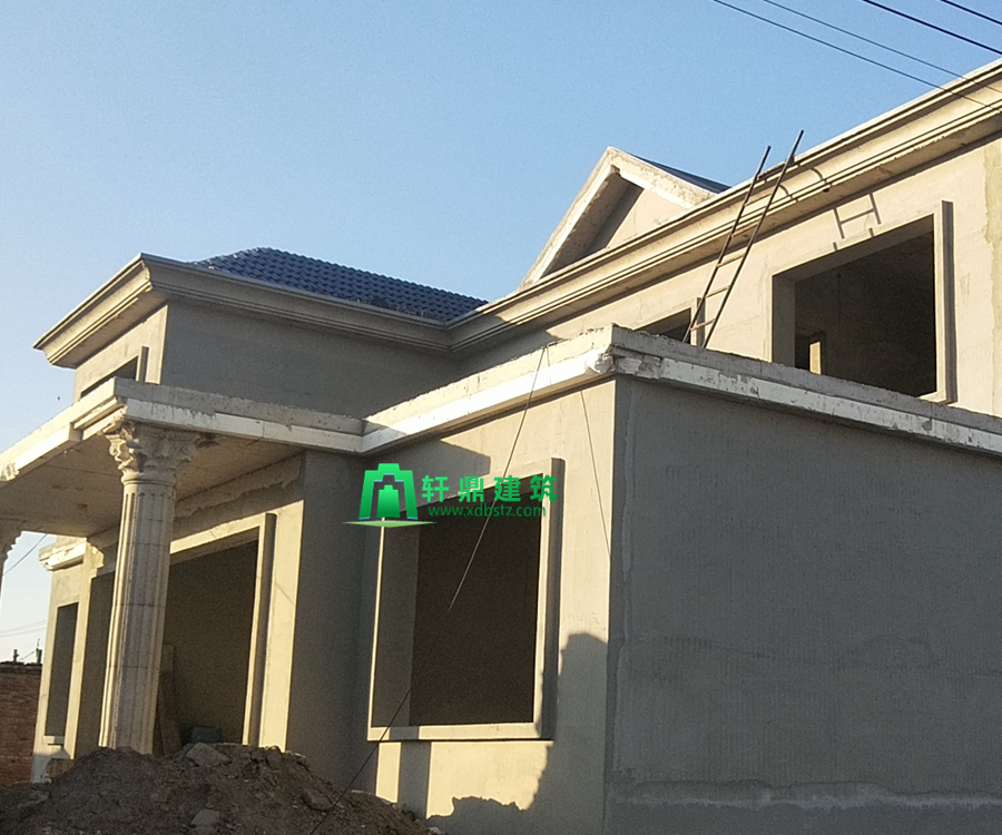 施工案例.jpg 施工案例.jpg
