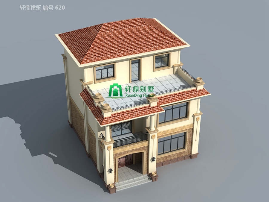 經(jīng)典三層自建別墅設(shè)計(jì)圖08.jpg 經(jīng)典三層自建別墅設(shè)計(jì)圖08.jpg