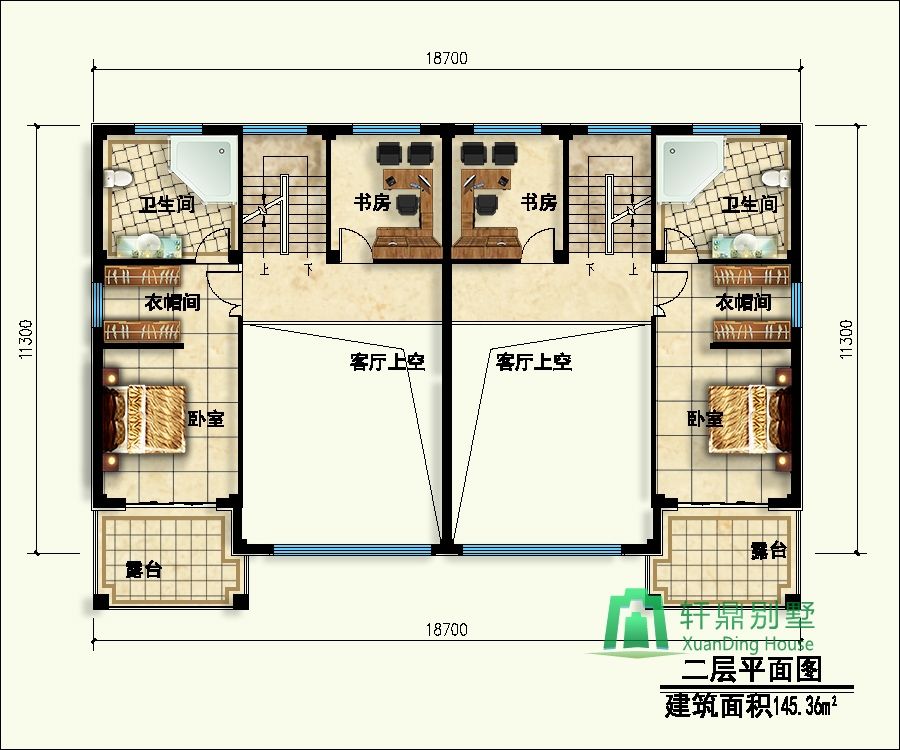nongcunbieshushejituqiang2_眸目壓縮.jpg nongcunbieshushejituqiang2_眸目壓縮.jpg