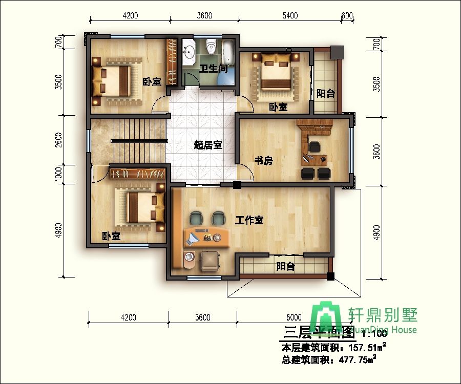 nongcunbieshushejituqiang3_眸目壓縮.jpg nongcunbieshushejituqiang3_眸目壓縮.jpg