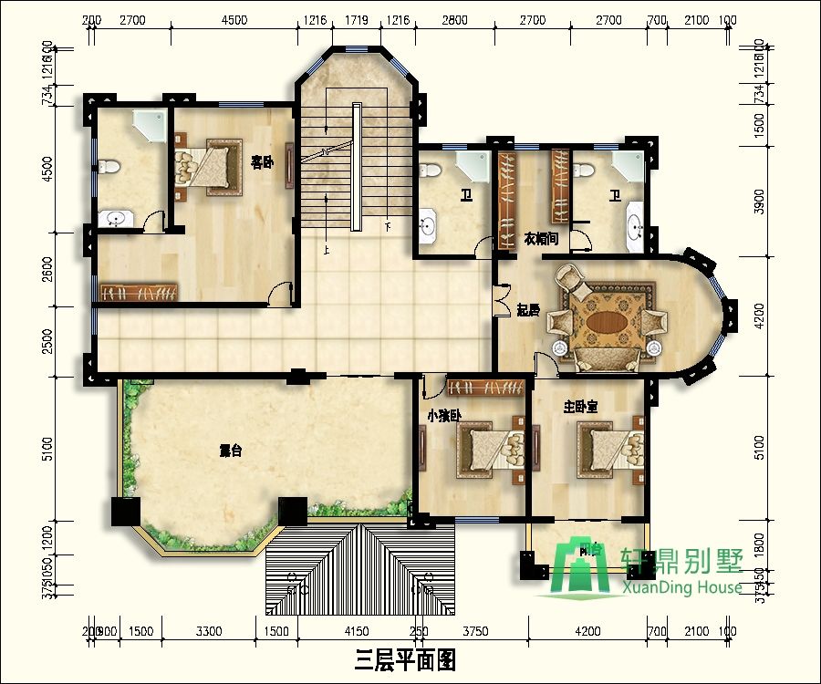 nongcunbieshushejituqiang3_眸目壓縮.jpg nongcunbieshushejituqiang3_眸目壓縮.jpg
