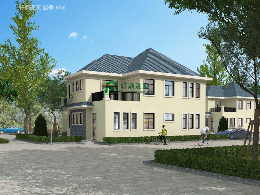 現(xiàn)代精品二層自建別墅設(shè)計(jì)圖4.jpg 現(xiàn)代精品二層自建別墅設(shè)計(jì)圖4.jpg