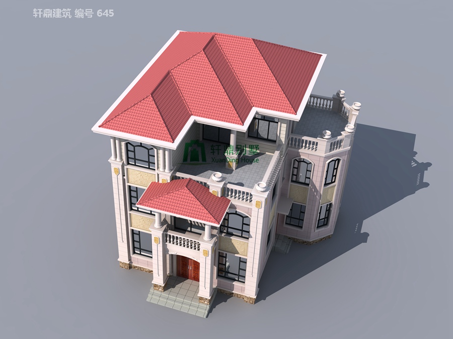 三層自建別墅設(shè)計圖14.jpg 三層自建別墅設(shè)計圖14.jpg