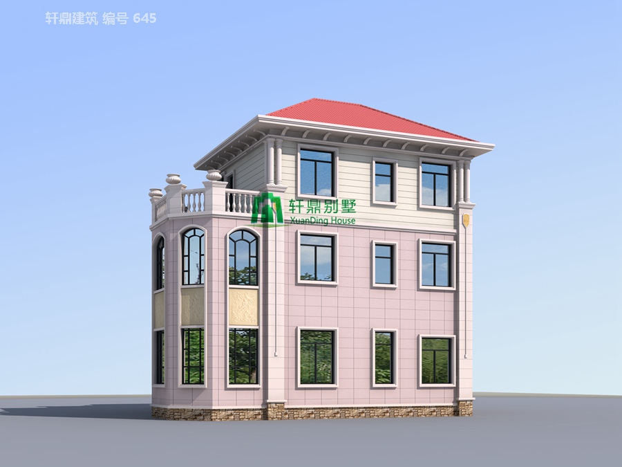三層自建別墅設(shè)計圖11.jpg 三層自建別墅設(shè)計圖11.jpg