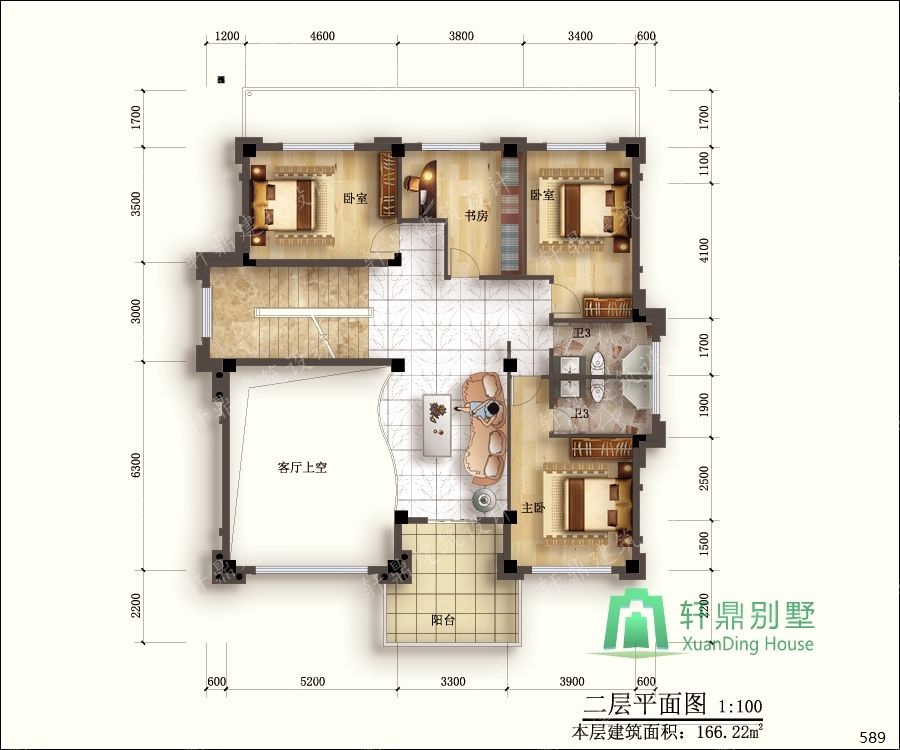 nongcunbieshushejituqiang2_眸目壓縮.jpg nongcunbieshushejituqiang2_眸目壓縮.jpg