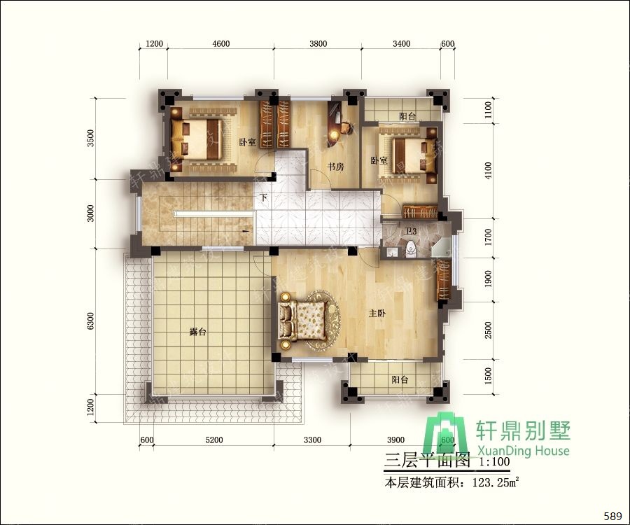 nongcunbieshushejituqiang3_眸目壓縮.jpg nongcunbieshushejituqiang3_眸目壓縮.jpg