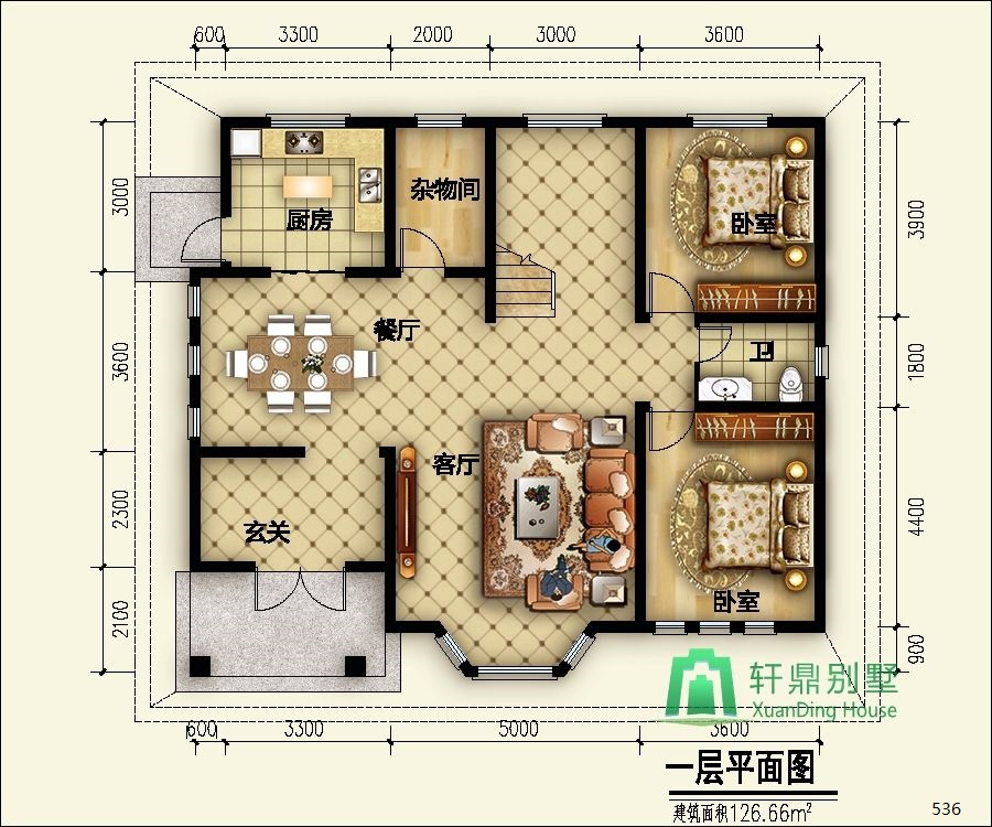 nongcunbieshushejituqiang1_眸目壓縮.jpg nongcunbieshushejituqiang1_眸目壓縮.jpg