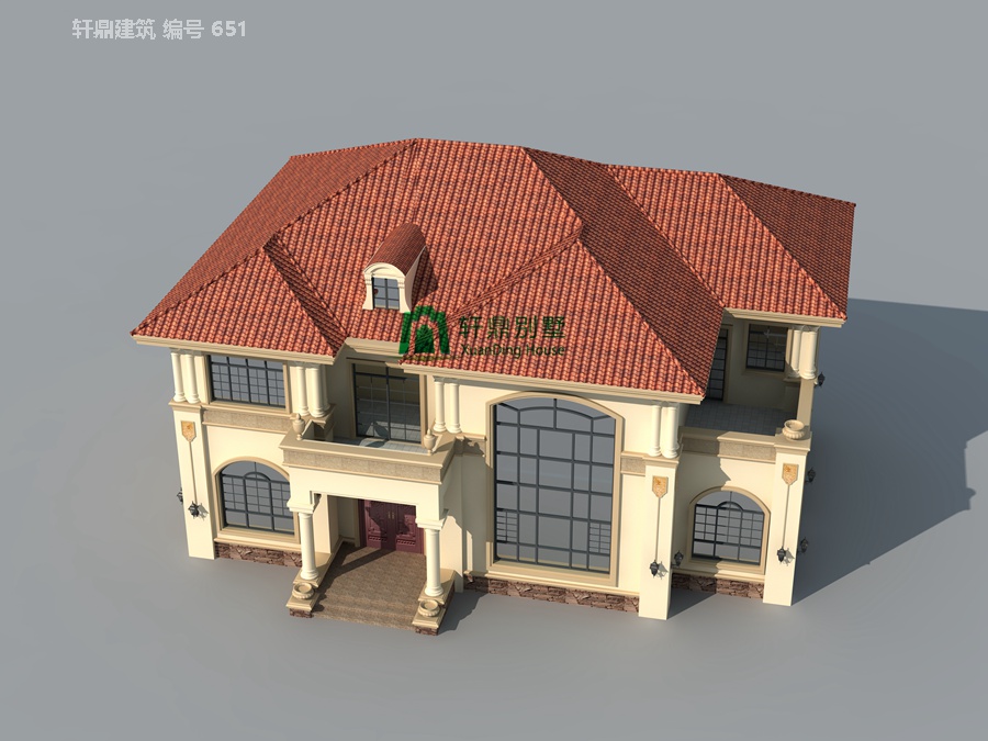 農村二層自建別墅設計13.jpg 農村二層自建別墅設計13.jpg