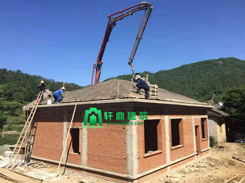 案例分享.jpg 案例分享.jpg