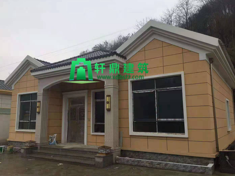 案例分享.jpg 案例分享.jpg