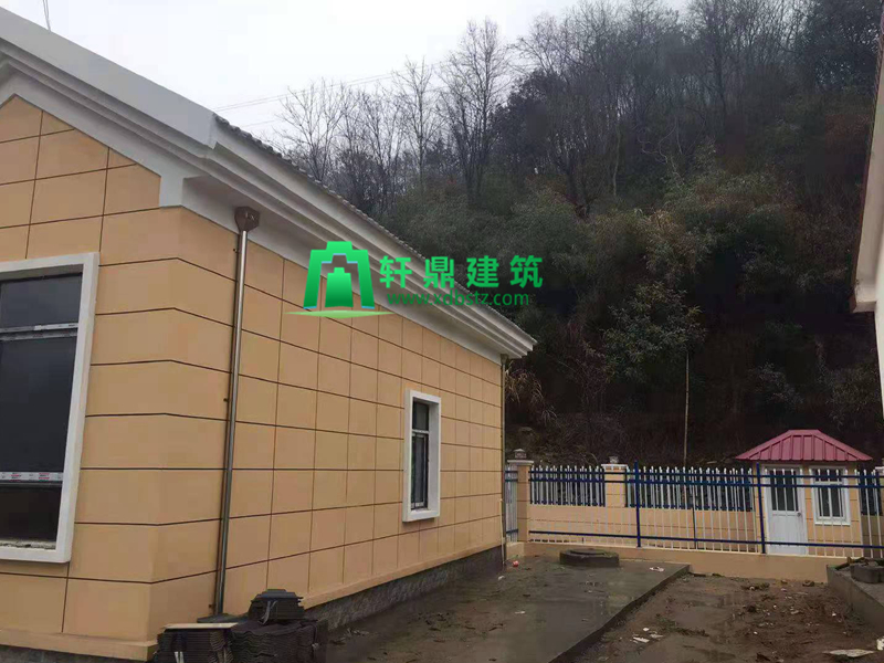 案例分享.jpg 案例分享.jpg
