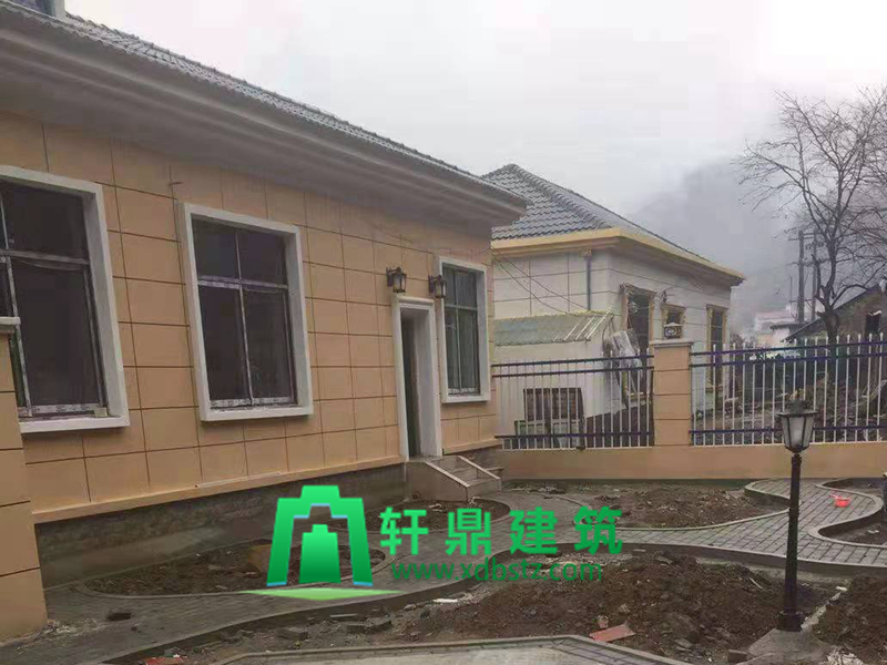 案例分享.jpg 案例分享.jpg