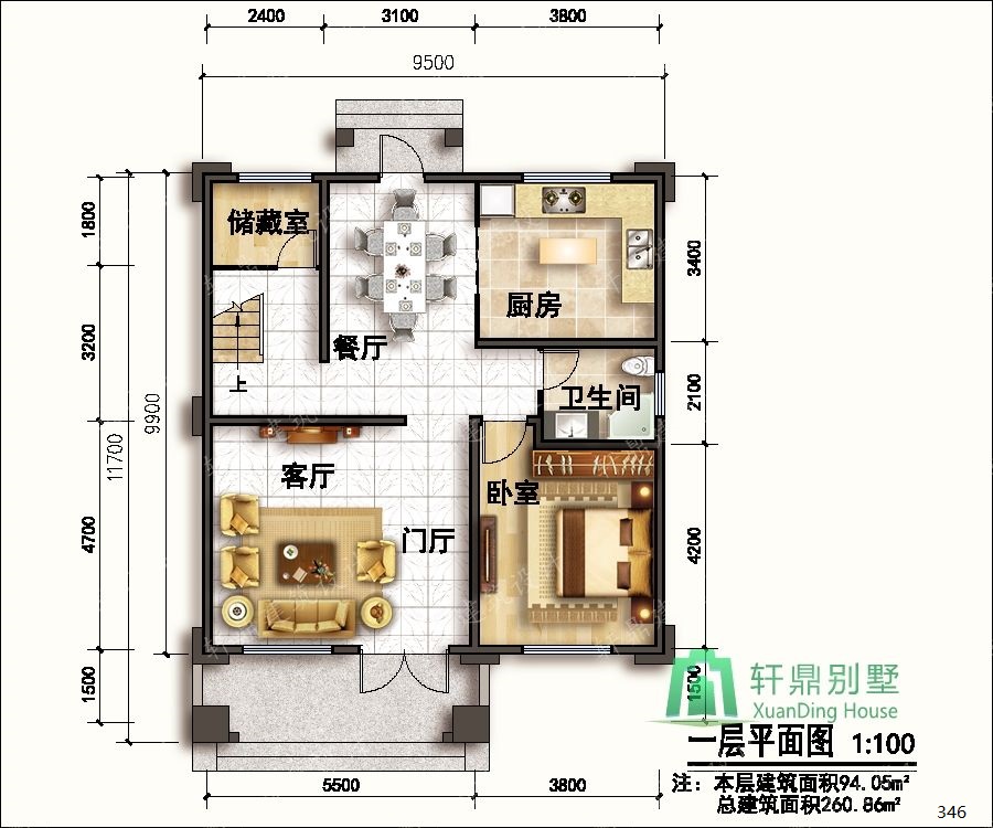 nongcunbieshushejituqiang1_眸目壓縮.jpg nongcunbieshushejituqiang1_眸目壓縮.jpg