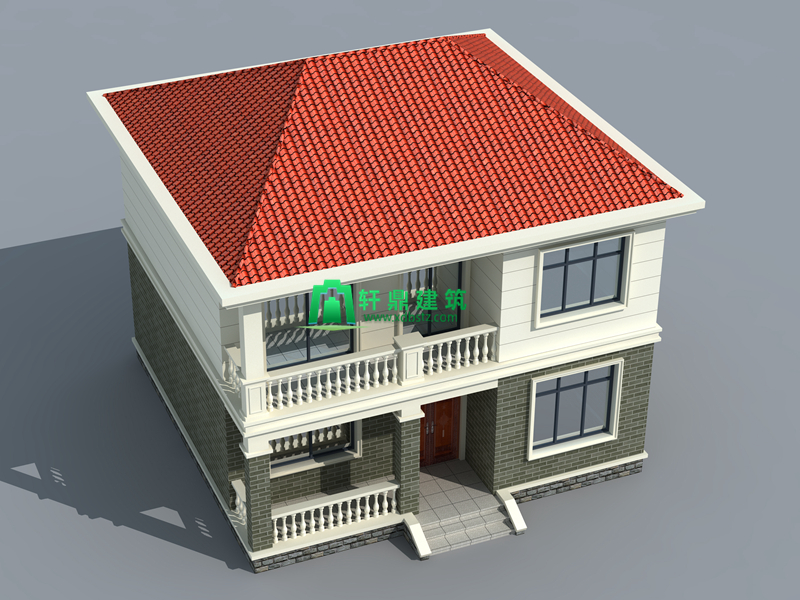 鳥瞰.jpg 鳥瞰.jpg