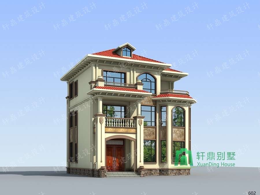 nongcunbieshushejitu側面_眸目壓縮.jpg nongcunbieshushejitu側面_眸目壓縮.jpg