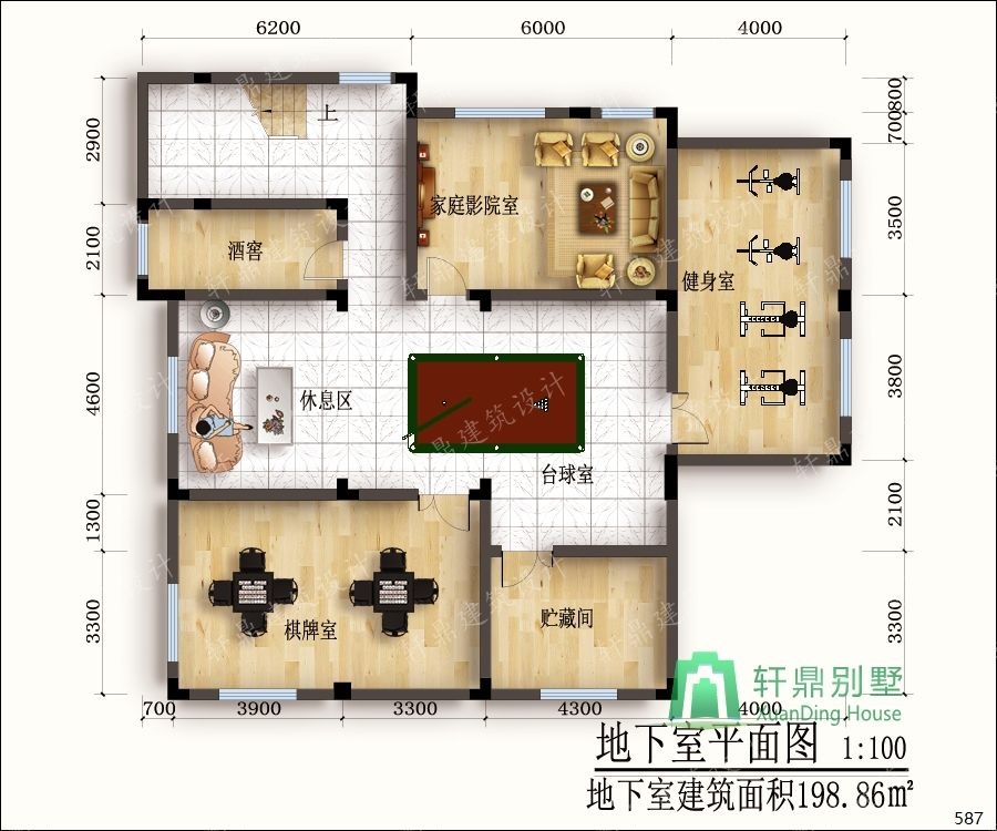 nongcunbieshushejituqiang1_眸目壓縮.jpg nongcunbieshushejituqiang1_眸目壓縮.jpg