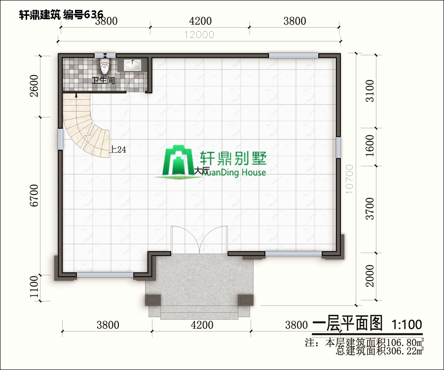 三層歐式自建別墅設計圖5.jpg 三層歐式自建別墅設計圖5.jpg