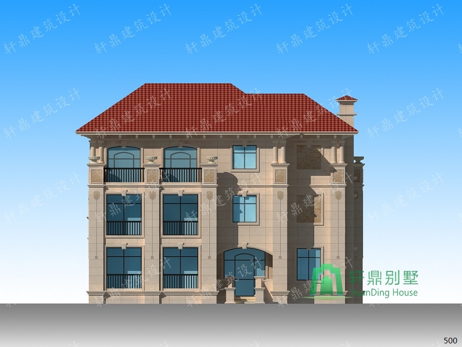 nongcunbieshushejitu背立面.jpg nongcunbieshushejitu背立面.jpg