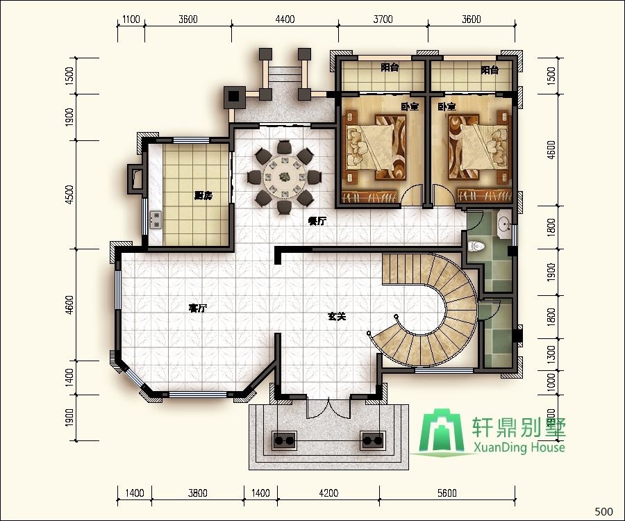 nongcunbieshushejituqiang1_眸目壓縮.jpg nongcunbieshushejituqiang1_眸目壓縮.jpg